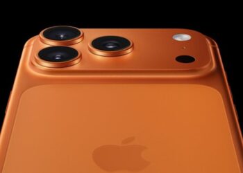 Mercado Libre recibirá a Apple en su tienda oficial en Argentina