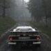 La serie Assetto Corsa sube un escalón con el lanzamiento próximo de Assetto Corsa Rally