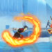 Se reveló una prueba alpha cerrada para Avatar Legends: The Fighting Game