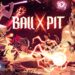 Ball x Pit llevará su frenética acción roguelite a Nintendo Switch 2