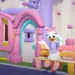 Ya hay fecha para ver la presentación de Disney Dreamlight Valley