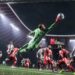 Llegó el equipo 2 de las calificaciones a FC 26