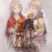 Combiná magia y estrategia en el lanzamiento de Final Fantasy Tactics – The Ivalice Chronicles 