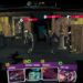 PurpleTurtle lanzó su campaña de kickstarter para Five More Minutes