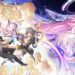 Conocé el contenido de la versión 3.7 de Honkai Star Rail