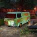 Scooby Doo y sus amigos se unen a House Flipper 2 en una increíble colaboración