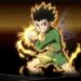 Hunter x Hunter: Nen Survivor llegará a celulares en 2026