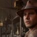 Actualización de aniversario para Indiana Jones y el Gran Círculo