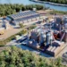 Industry Giant 4.0 lanzó su versión 1.0