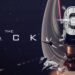 In The Black estrena su primera demo en Steam Next Fest