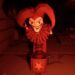 Jester: A Foolish Ritual salta a Steam en Halloween