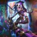 Se reveló el contenido del Acto 2 de la Temporada 3 de League of Legends