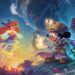 Disney Lorcana TCG anunció dos nuevos kits para Facilitar el inicio de las colecciones