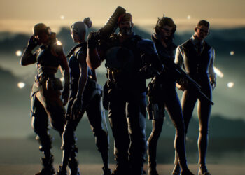 Riot Games anuncia la sede del primer Masters de Valorant en 2026