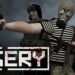 MISERY lanzó su demo en Steam Next Fest