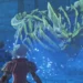 Capcom presenta un nuevo tráiler de Monster Hunter Stories 3: Twisted Reflection