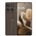 La edición exclusiva PANTONE Walnut del motorola edge 60 pro ya está disponible en Argentina