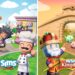 MySims y MySims Kingdom llegan a Apple Arcade