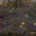 Heroes of Might and Magic Olden Era anunció su demo