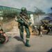 Call of Duty Black Ops7 anunció novedades en el evento Next