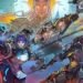 Overwatch 2 lanzó un nuevo trailer de su Temporada 19