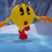 PAC-MAN WORLD 2 Re-PAC lanzó un nuevo tráiler