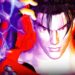 Conocé los juegos que ingresan al catálogo de PlayStation Plus en octubre