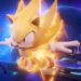 PUBG MOBILE y Sonic se unen en una colaboración épica
