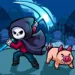 Explora los misterios de la muerte en Spindle