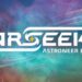 STARSEEKER: Astroneer Expeditions muestra su jugabilidad caótica y cooperativa