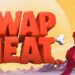 SWAPMEAT tendrá demo en el Steam Next Fest