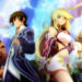 Tales of Xillia Remastered te invita a salvar tu destino en PC y consolas