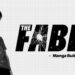 The Fable: Manga Build Roguelike estrena Demo en la Steam Next Fest