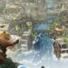Timberborn 1.0 abandonará el acceso anticipado