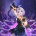 Conocé el Overrealm en la temporada 12 de Torchlight Infinite