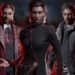 Ya podés clavarle los colmillos a Vampire: The Masquerade – Bloodlines 2