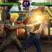 El camino para ser el mejor sigue en Virtua Fighter 5 R.E.V.O. World Stage en consolas y PC