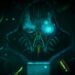 La demo de Warhammer 40,000: Mechanicus 2 ya está disponible en Steam