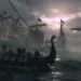 TaleWorlds comparte nuevos detalles sobre Mount and Blade II: Bannerlord – War Sails