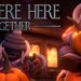 Total Mayhem Games lanzó We Were Here Together en Nintendo Switch