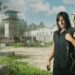 Este halloween, The Walking Dead invade World of Tanks Blitz con Daryl y Negan