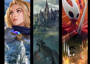 Xbox Game Pass realiza cambios en sus planes