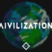 Construye toda una civilización con AIvilization desde tu navegador