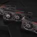 AMD reafirma su compromiso con todos los jugadores de Radeon
