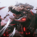 Wildcard lanzó a Ossidon para ARK: Lost Colony