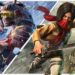 Assassin’s Creed Shadows mostró su nueva colaboración con Attack On Titan