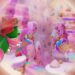Se abrieron las preventas de BUBBLE BOBBLE Sugar Dungeon