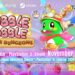 BUBBLE BOBBLE Sugar Dungeons se prepara para su lanzamiento