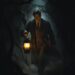 The Last Case of John Morley desvela sus secretos este noviembre