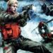 Cold Fear regresa de las profundidades, completamente restaurado y sin DRM
